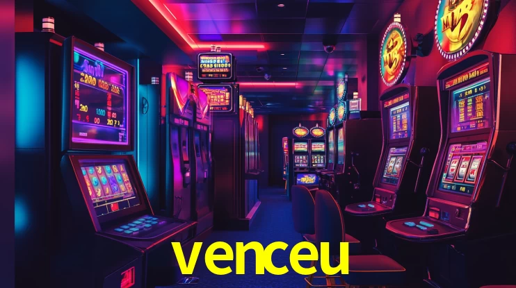Daily Bonuses venceu
