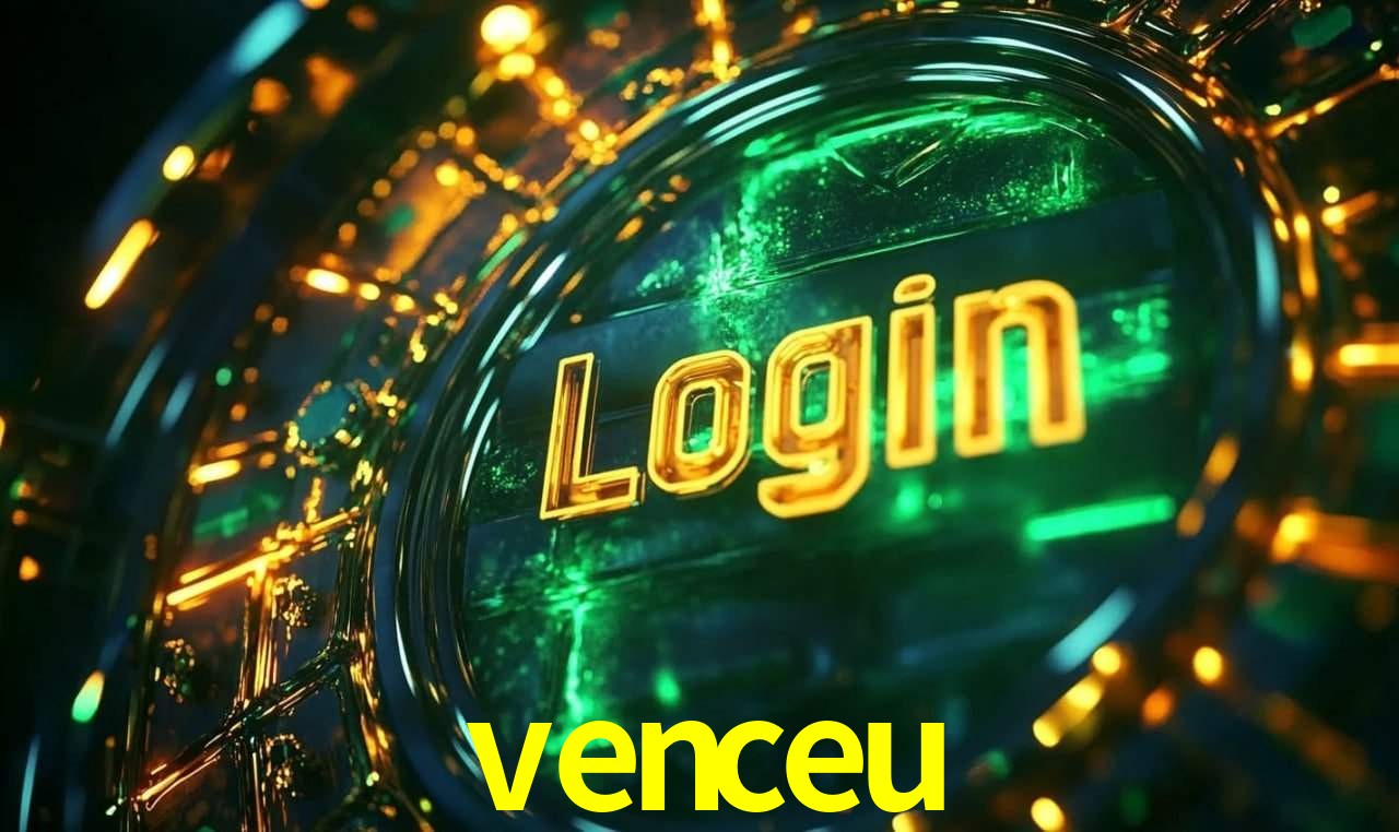 Premium Interface venceu