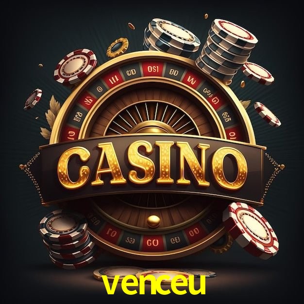 Exclusive Games venceu
