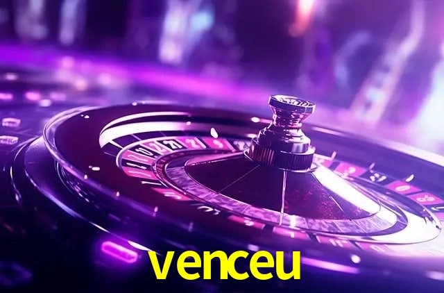 Crash Games Strategies venceu