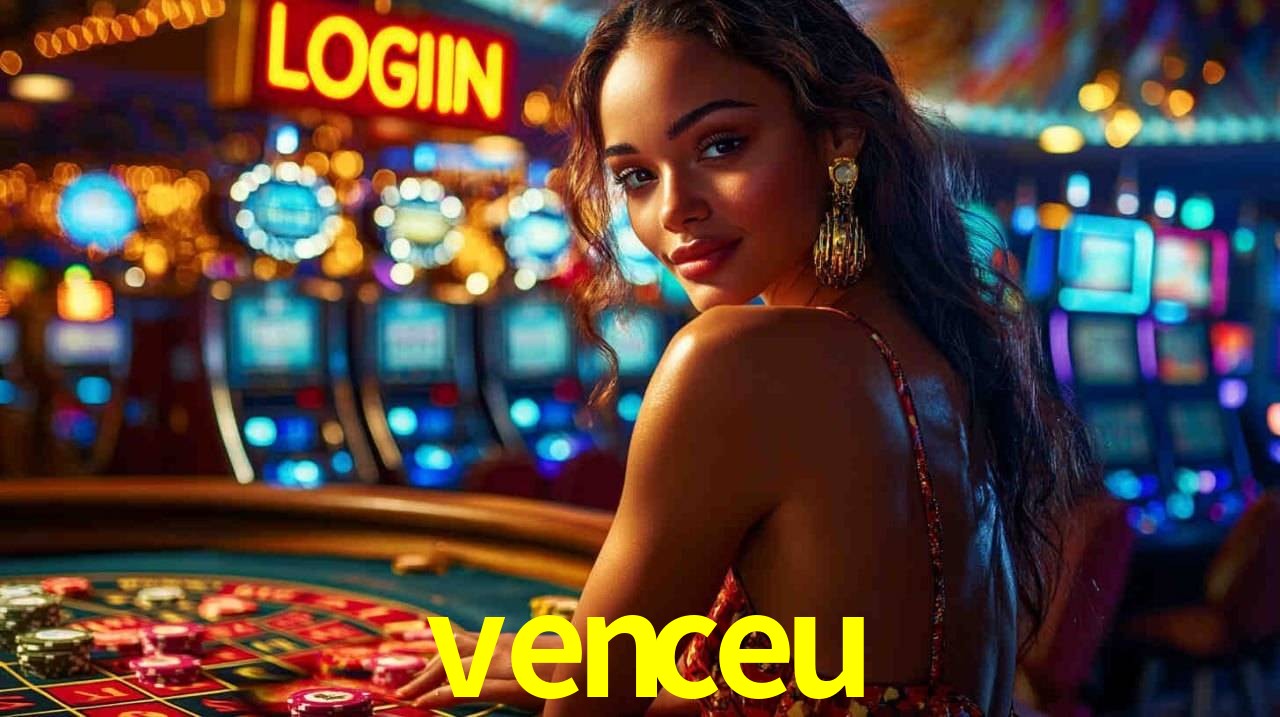 Games Directory venceu