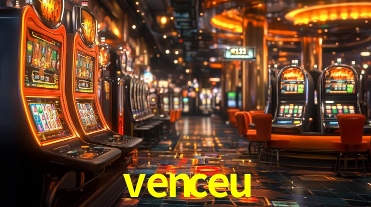 Welcome Bonus venceu