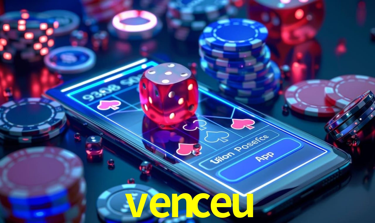 Exclusive Offers venceu