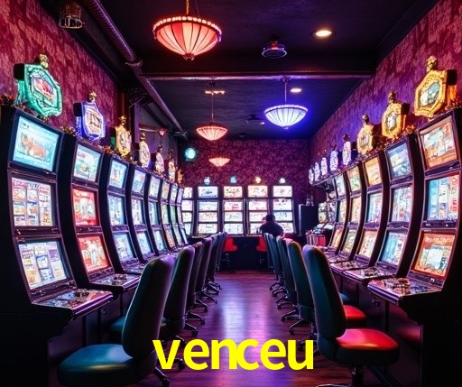 Flash Promotion venceu