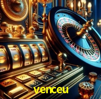 Basketball Betting venceu