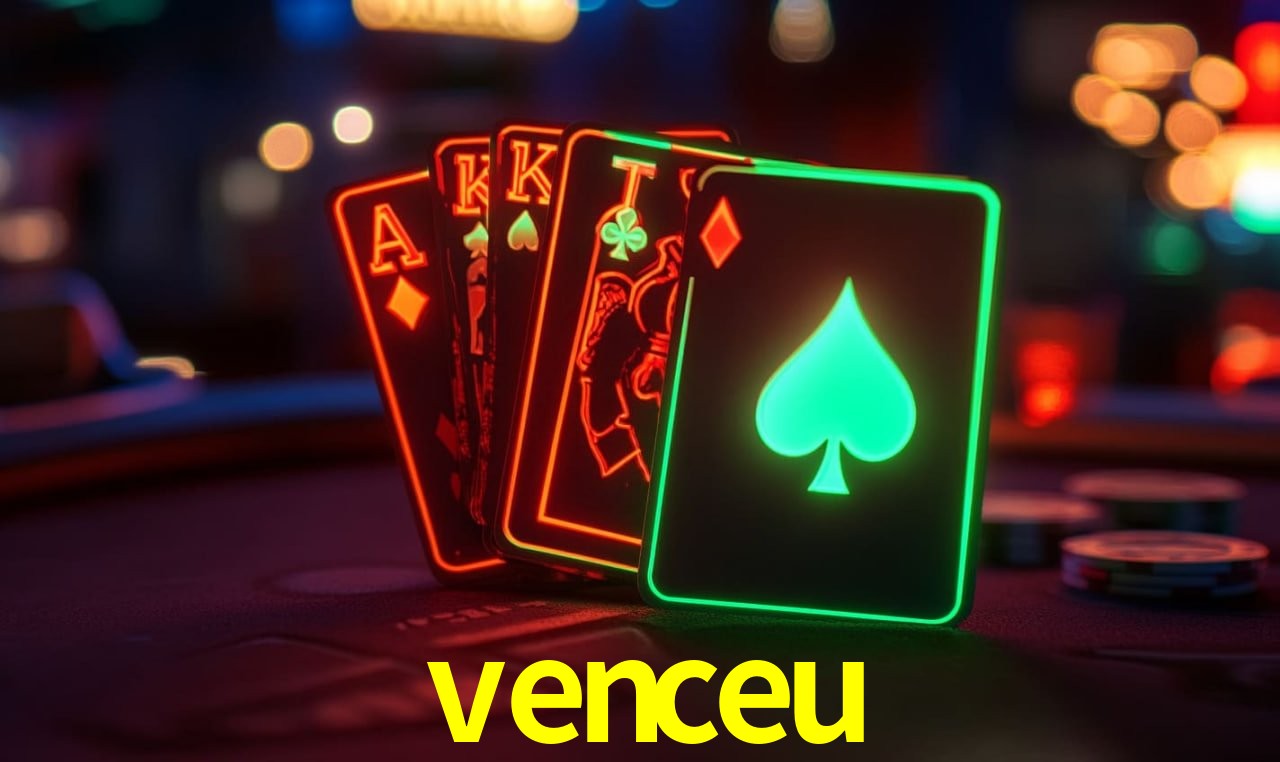 Player Reviews venceu
