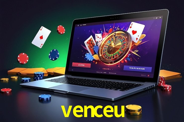 Platform Technology venceu