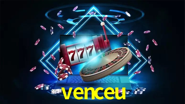 Live Casino venceu