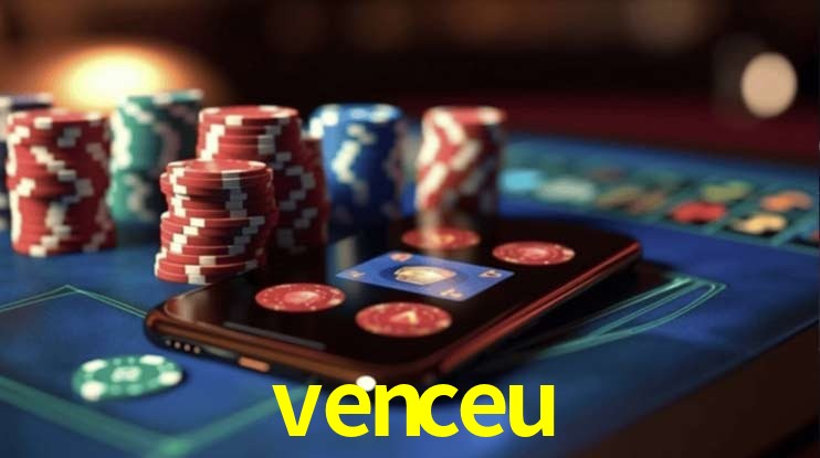 Sports Statistics venceu