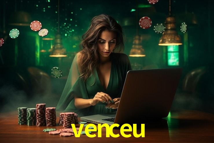 Instant EasyPaisa venceu