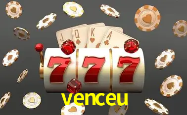 Live Casino venceu