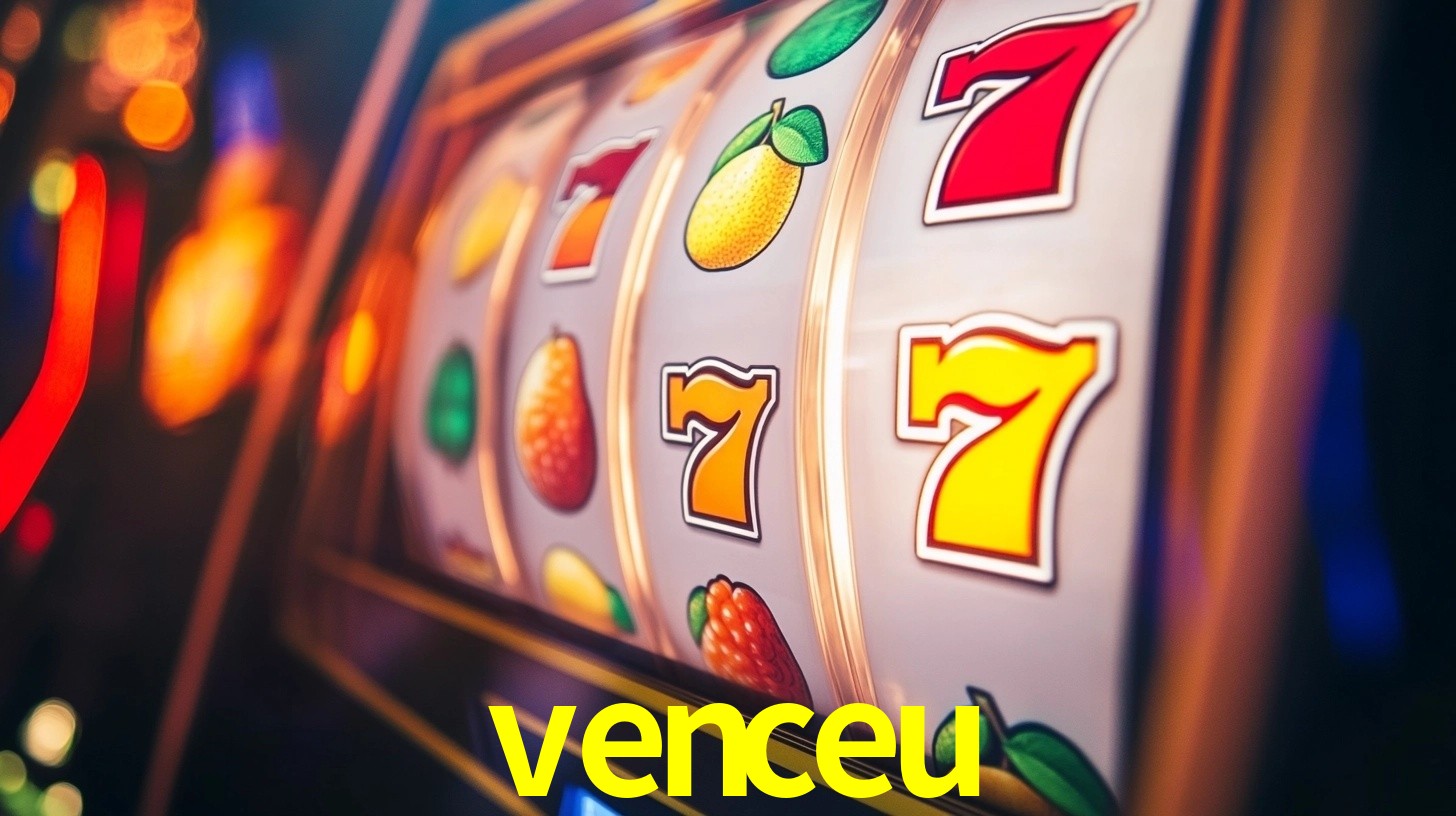 Programa VIP venceu
