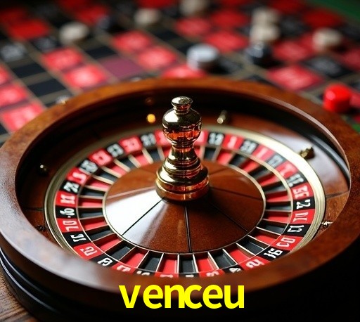 API Integration venceu