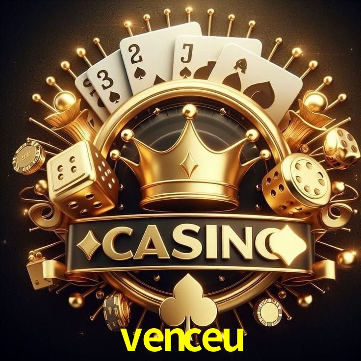 Bonus Features venceu