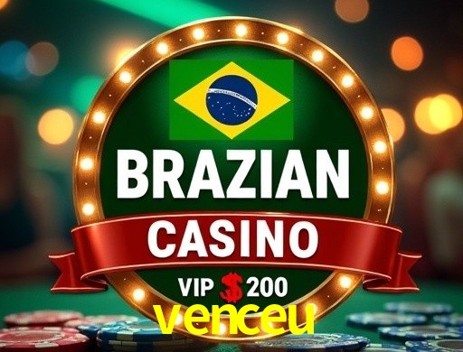 Seasonal Promotions venceu
