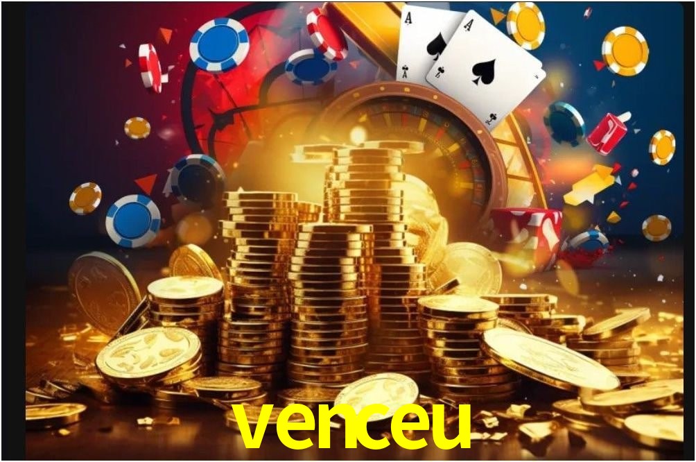 Aviator Game venceu