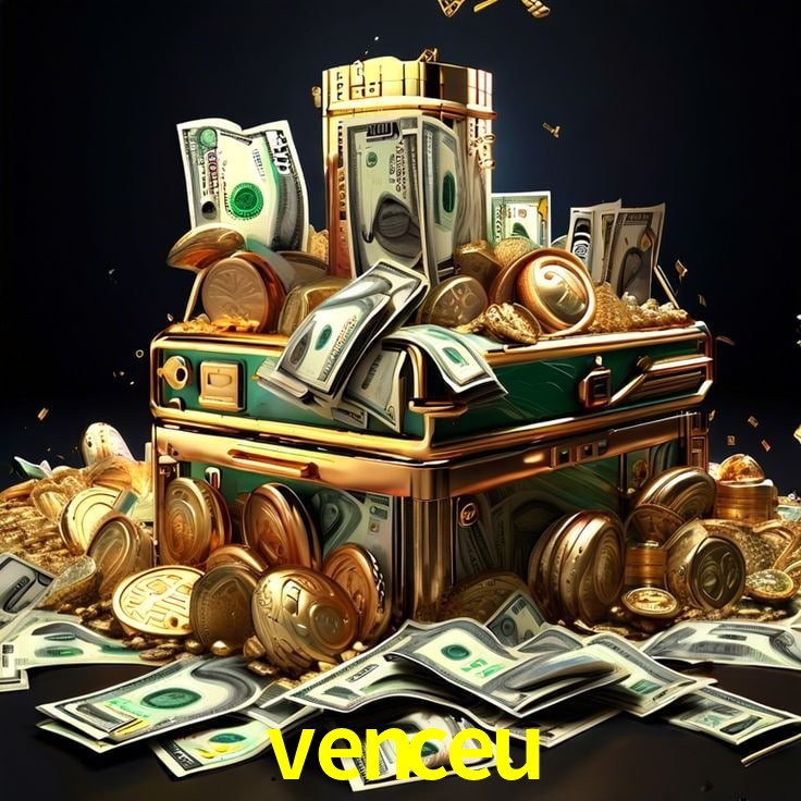 Experiência VIP venceu