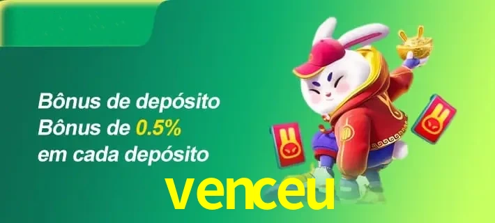 Promoções3