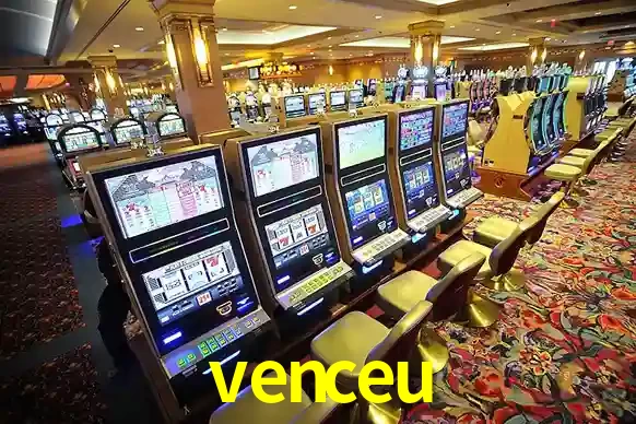 10 Perfis de Indivíduos que Exigem Cautela no venceu Cassino