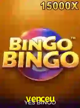 bingobingo