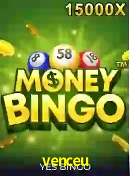 bingo money