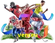 sport venceu